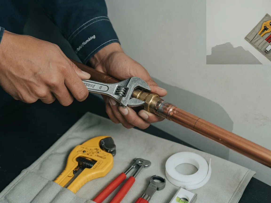 Why choose Drain Cleaning in Buckeystown, MD